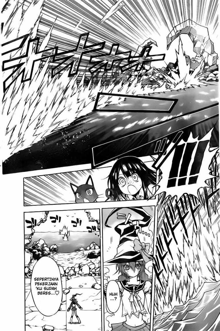 image-komik-magico-chapter-19-15/22