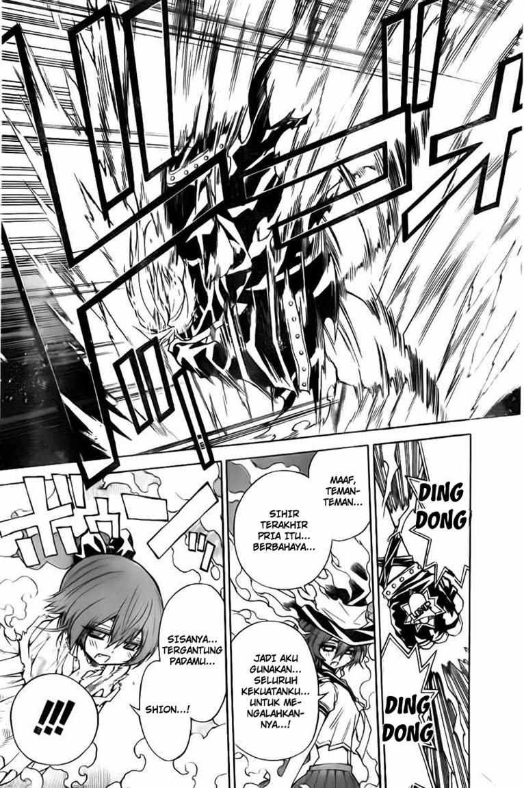 image-komik-magico-chapter-19-16/22