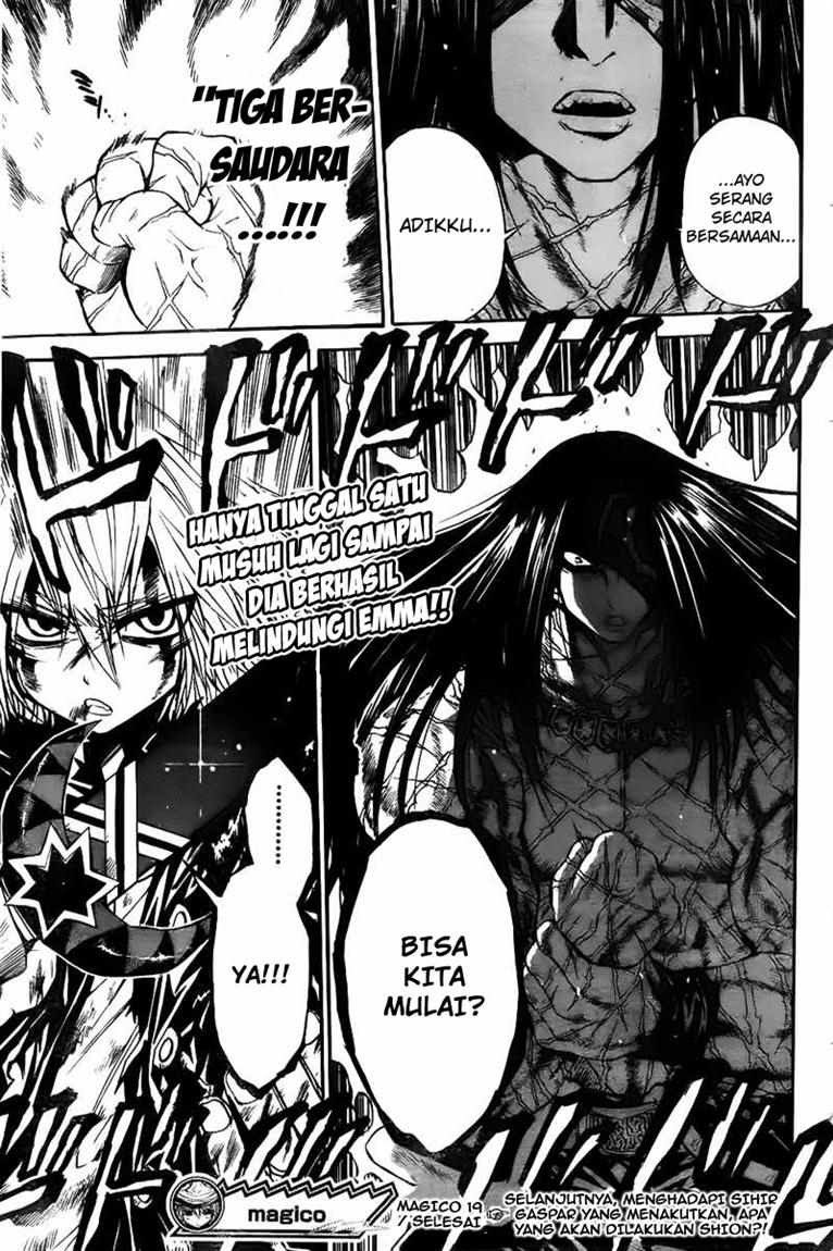 image-komik-magico-chapter-19-18/22