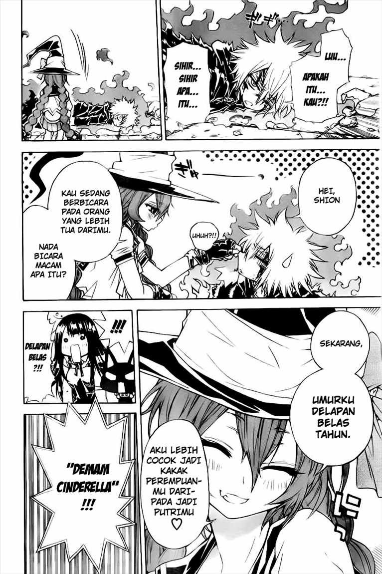 image-komik-magico-chapter-19-20/22