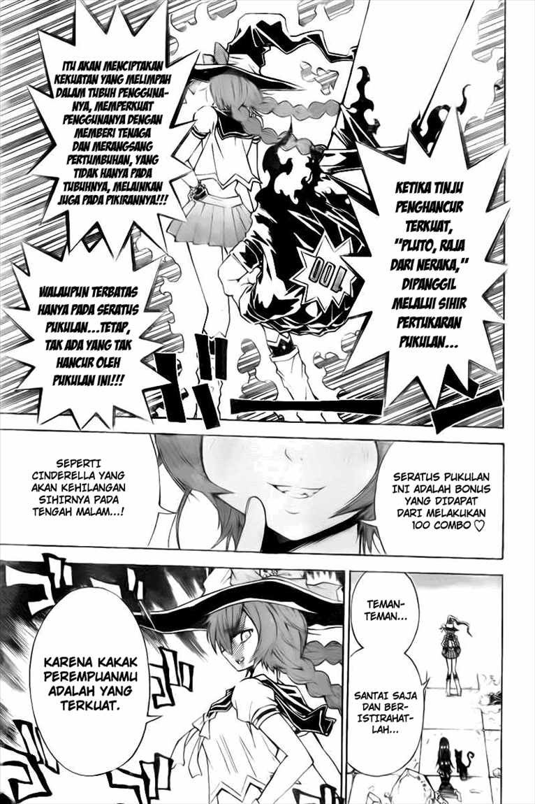 image-komik-magico-chapter-19-21/22