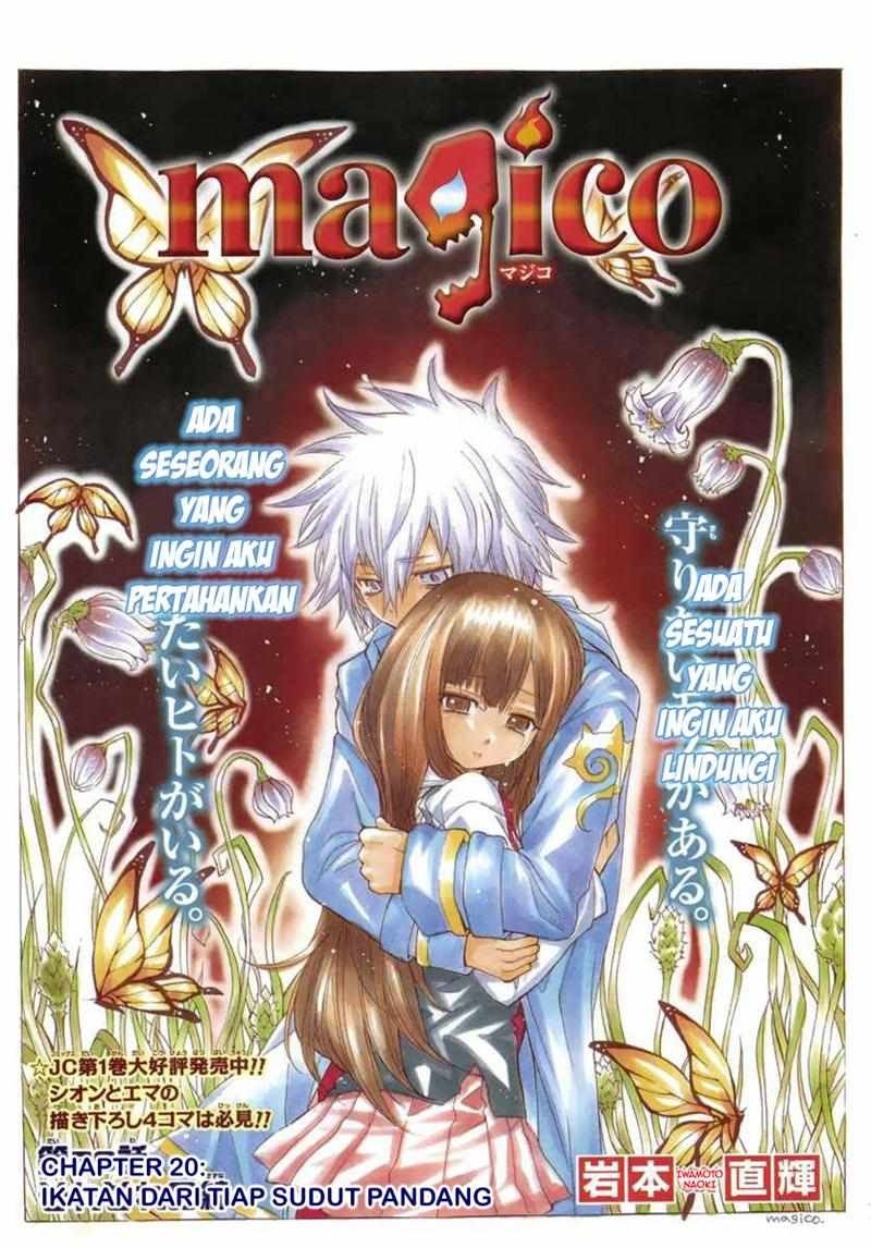 image-komik-magico-chapter-20-1/19