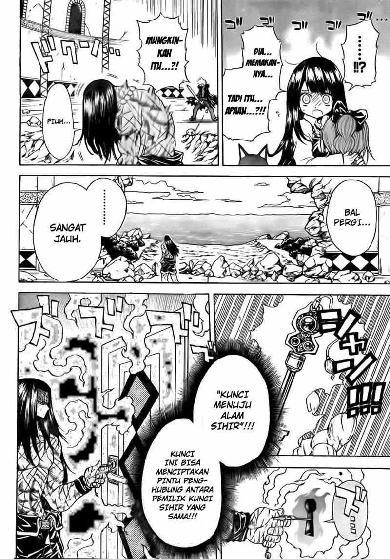 image-komik-magico-chapter-20-4/19