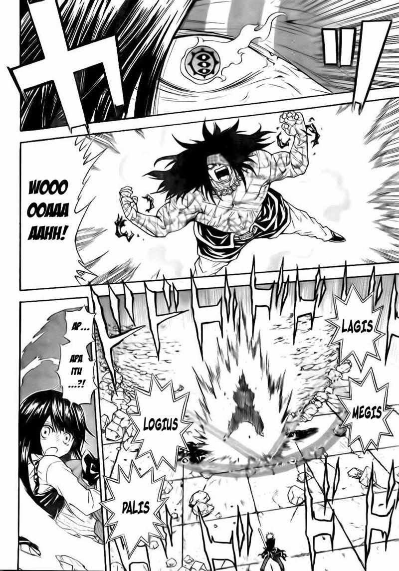 image-komik-magico-chapter-20-6/19