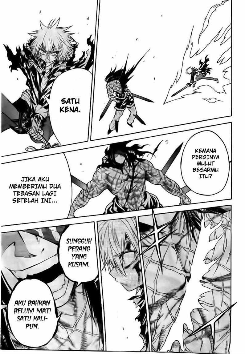 image-komik-magico-chapter-20-17/19