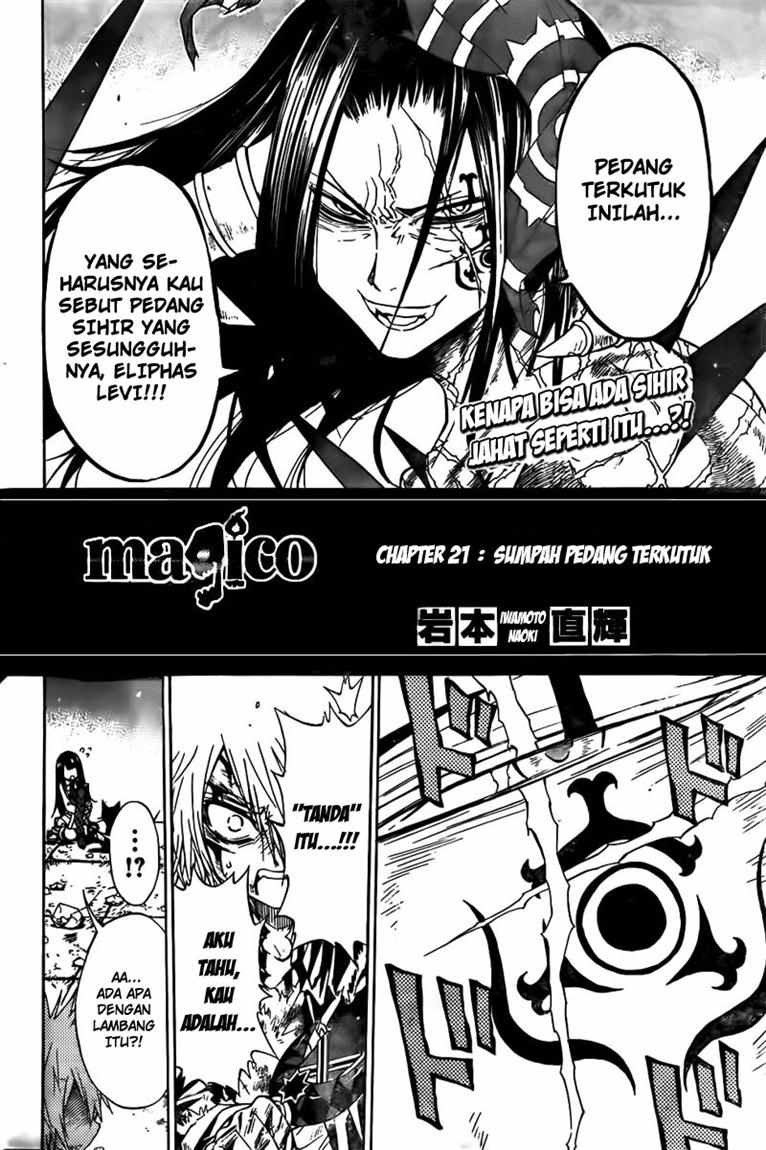 image-komik-magico-chapter-21-2/20