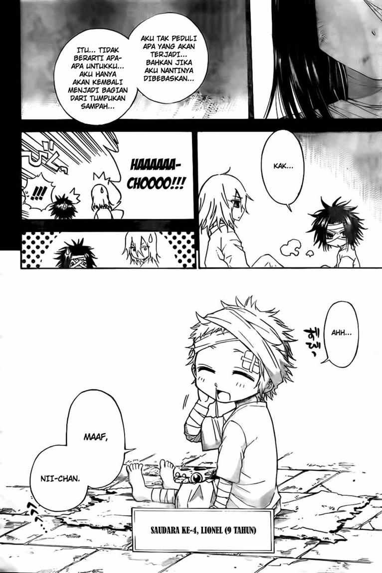 image-komik-magico-chapter-21-6/20