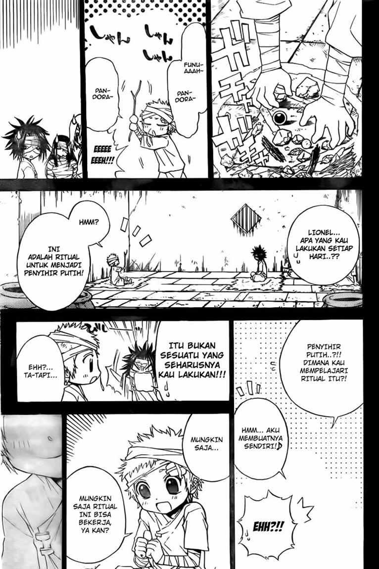 image-komik-magico-chapter-21-7/20