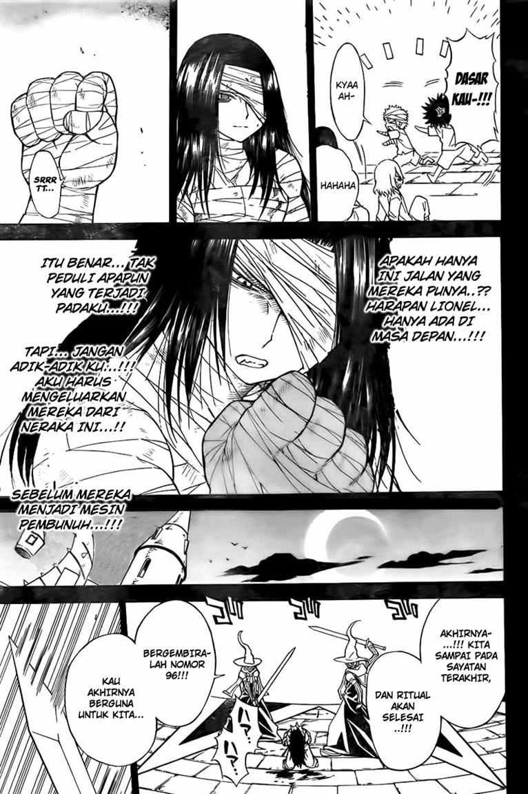 image-komik-magico-chapter-21-9/20