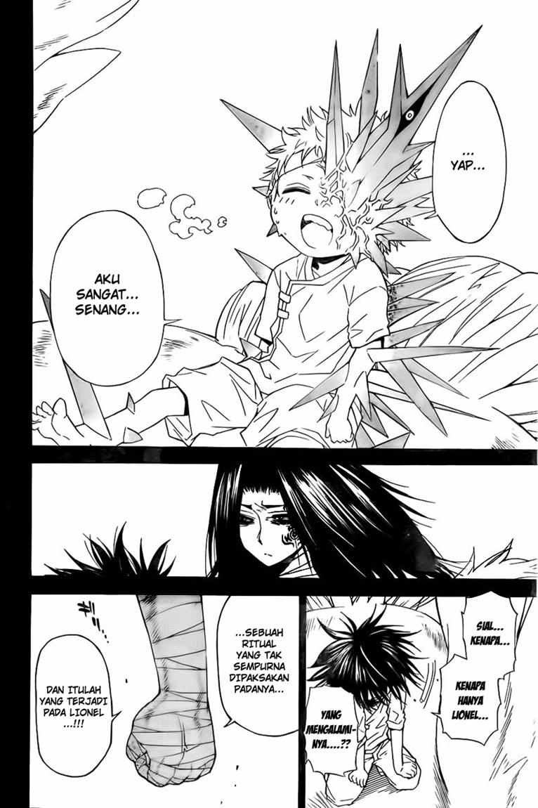 image-komik-magico-chapter-21-12/20