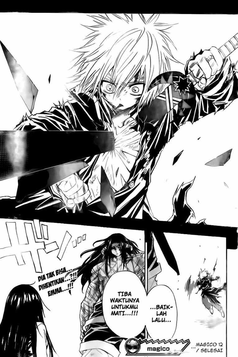 image-komik-magico-chapter-21-19/20