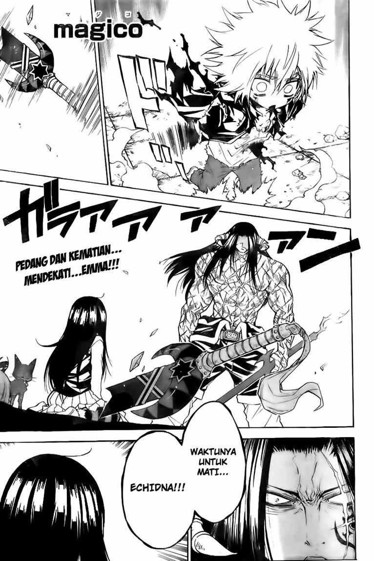 image-komik-magico-chapter-22-1/19