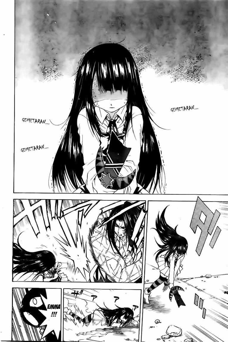 image-komik-magico-chapter-22-4/19