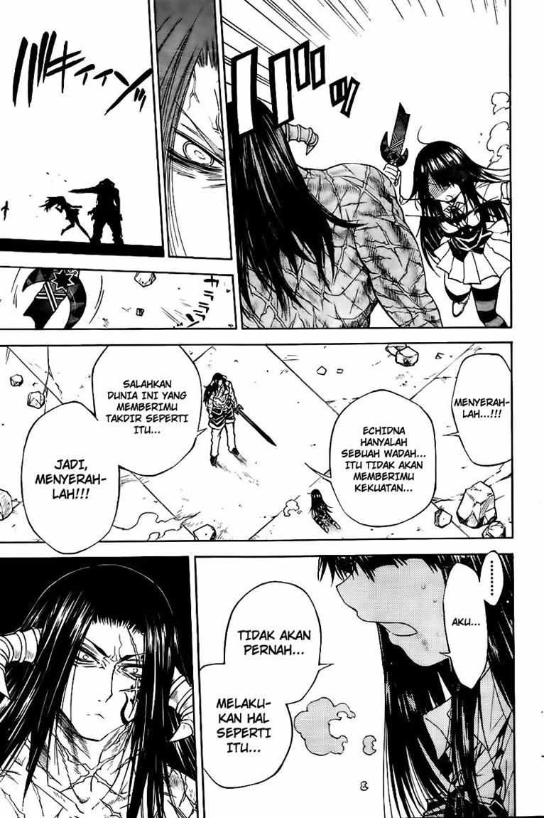 image-komik-magico-chapter-22-5/19