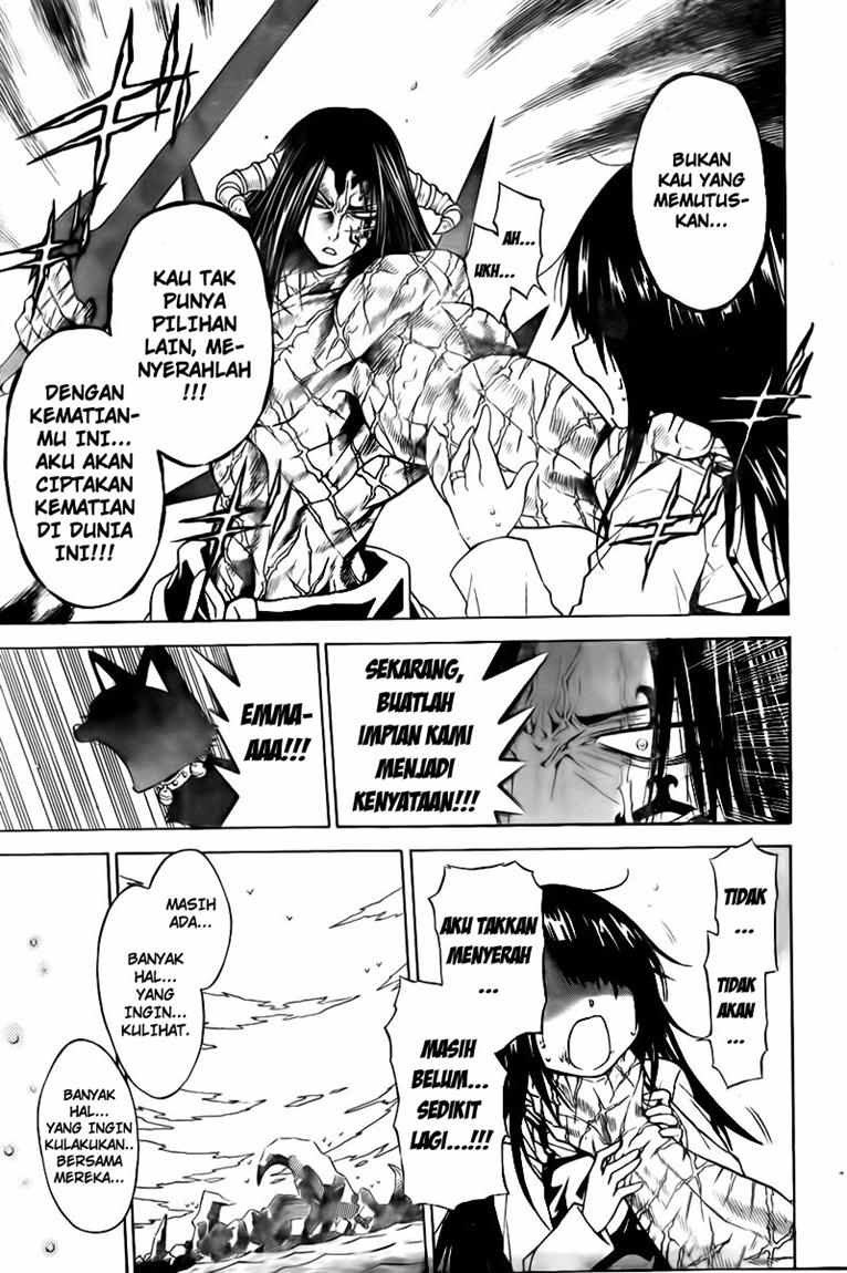 image-komik-magico-chapter-22-7/19