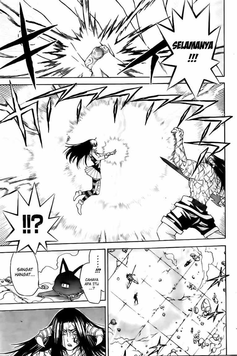 image-komik-magico-chapter-22-8/19