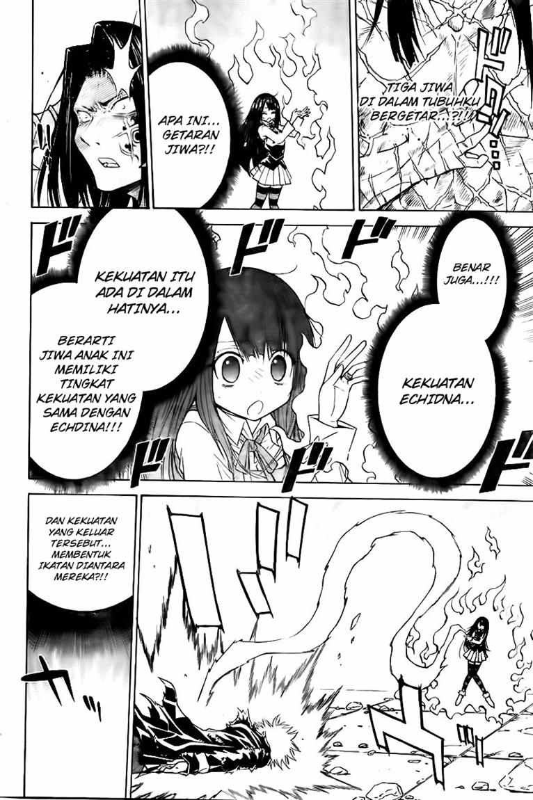 image-komik-magico-chapter-22-9/19