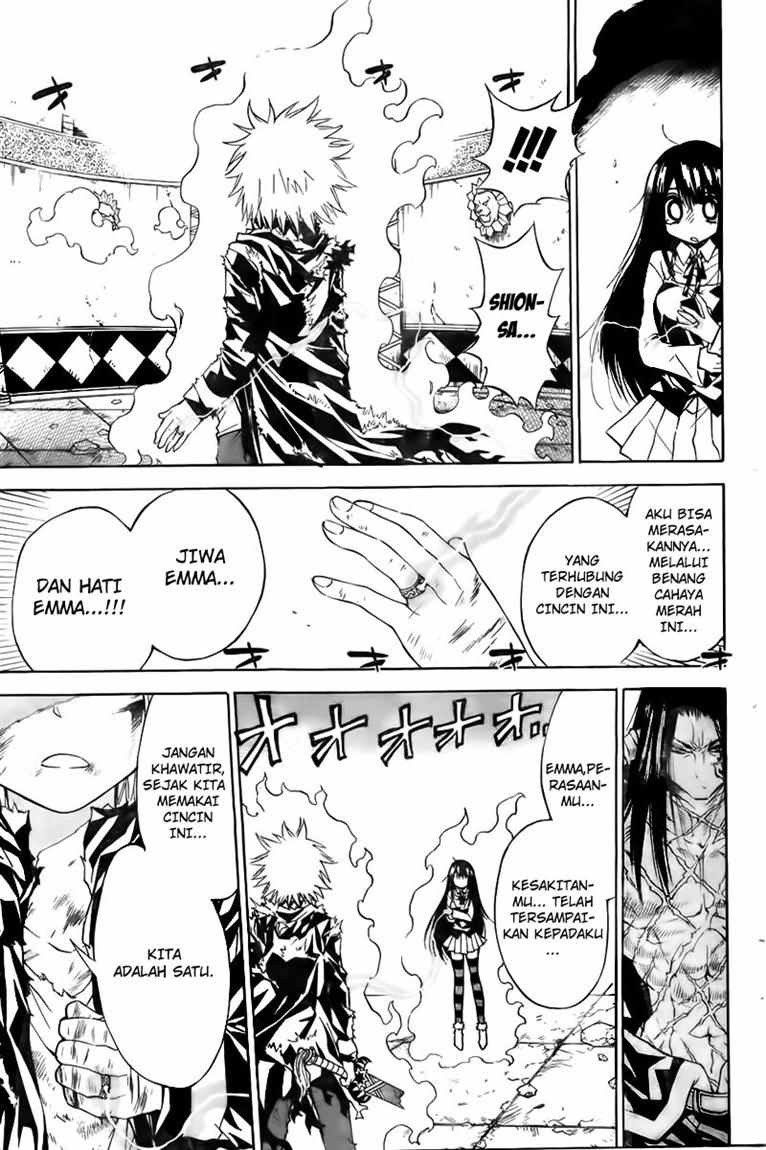 image-komik-magico-chapter-22-10/19