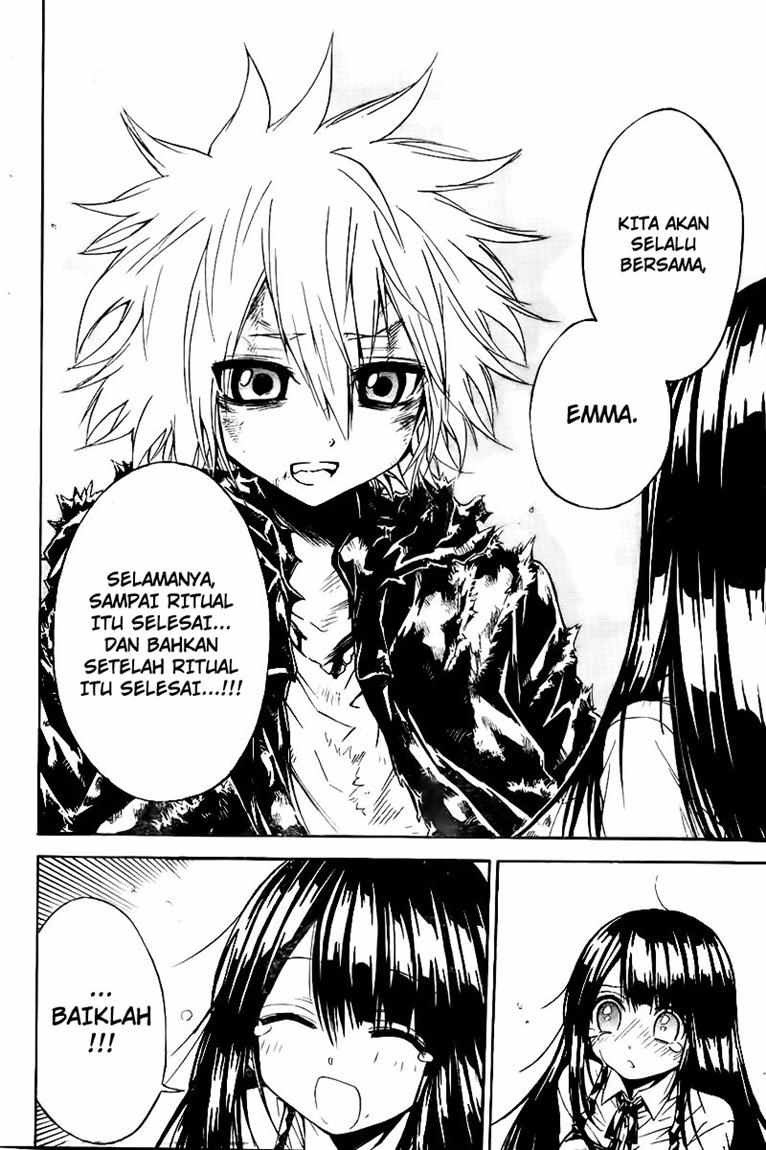 image-komik-magico-chapter-22-11/19