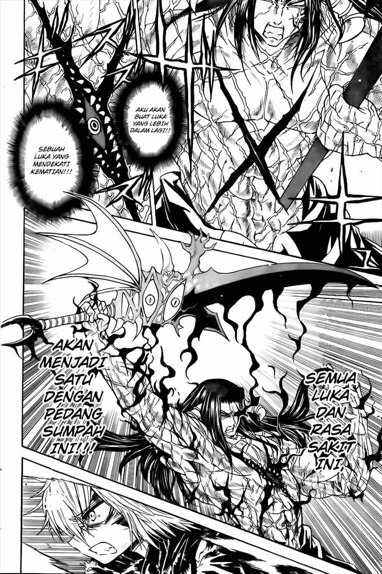 image-komik-magico-chapter-22-14/19