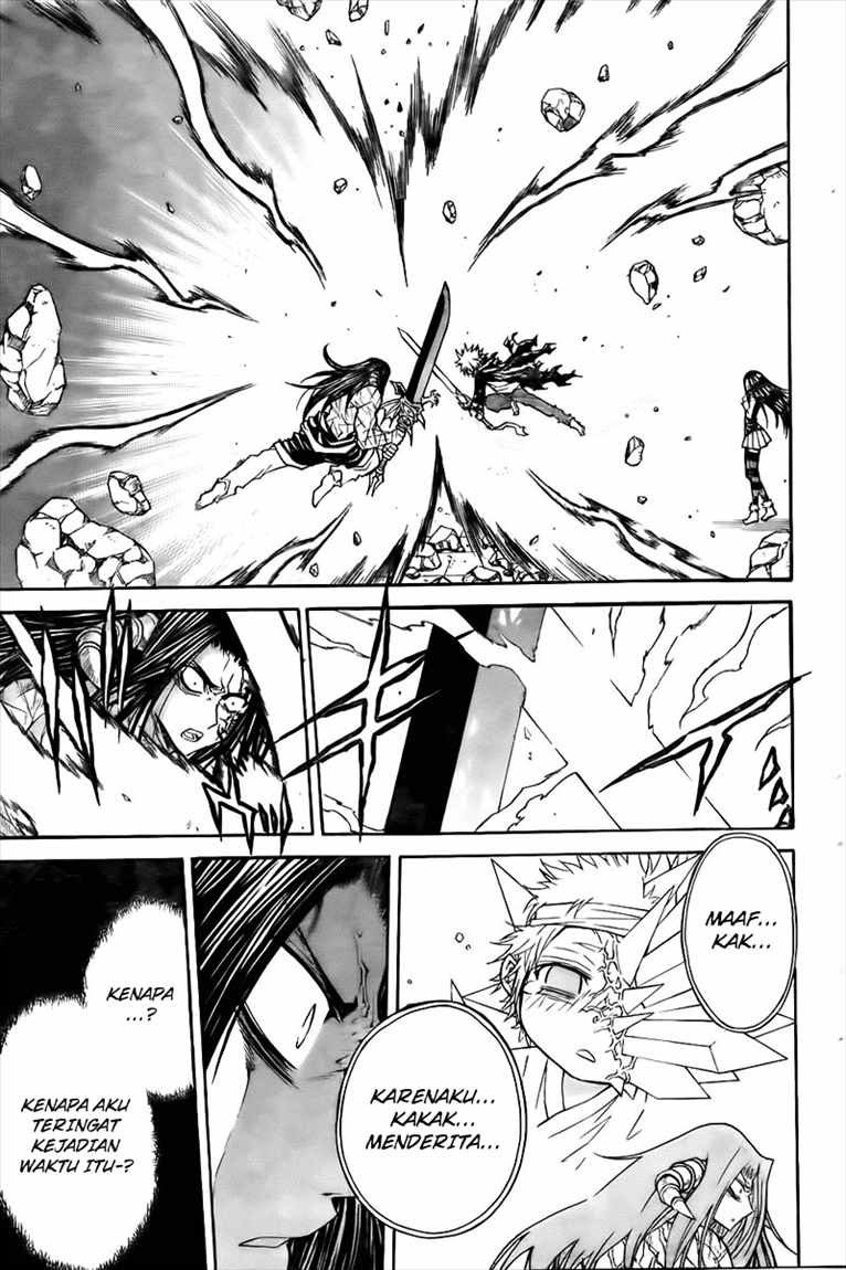 image-komik-magico-chapter-22-15/19