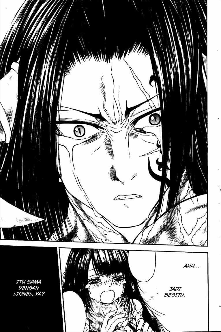 image-komik-magico-chapter-22-17/19