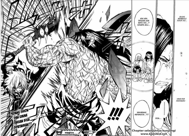 image-komik-magico-chapter-22-18/19