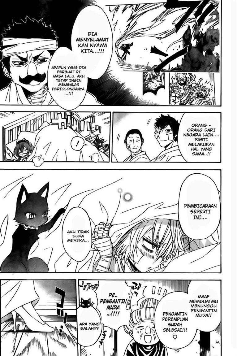 image-komik-magico-chapter-23-5/20