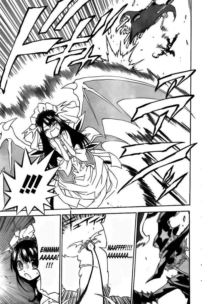 image-komik-magico-chapter-23-13/20