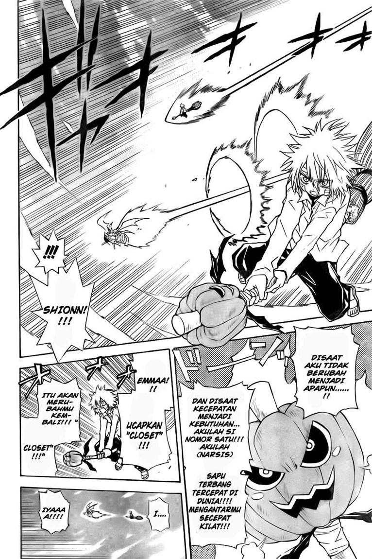 image-komik-magico-chapter-23-14/20