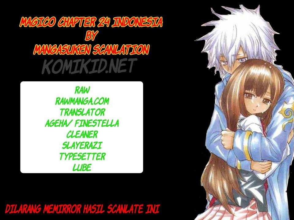 image-komik-magico-chapter-24-0/20