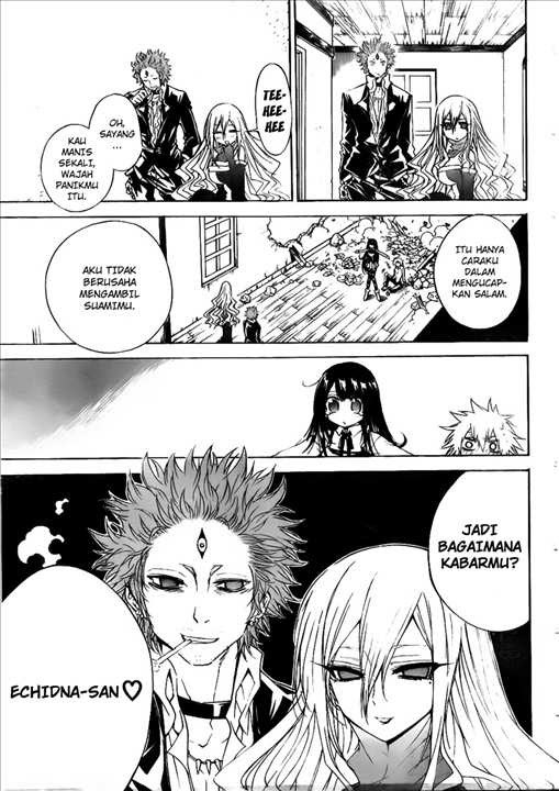 image-komik-magico-chapter-24-3/20