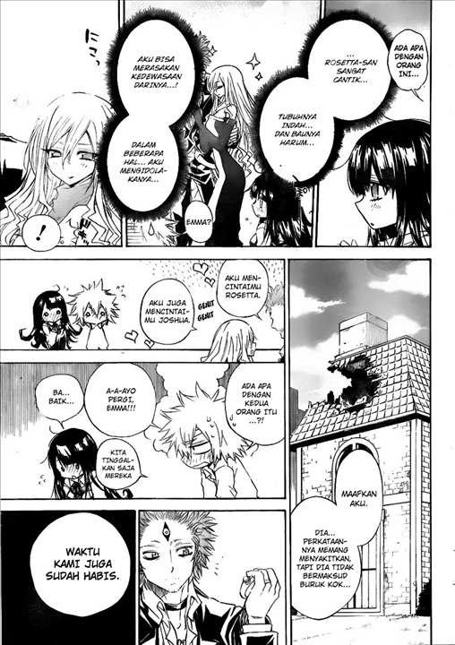 image-komik-magico-chapter-24-9/20