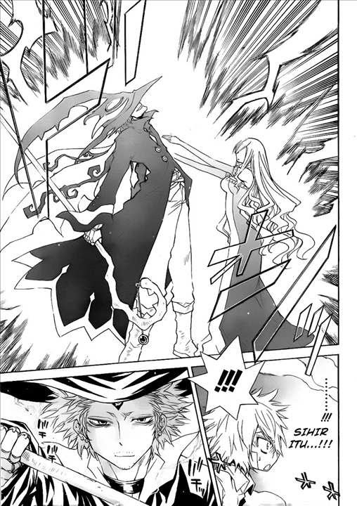 image-komik-magico-chapter-24-11/20