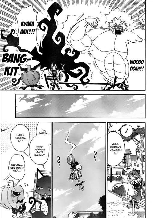 image-komik-magico-chapter-24-13/20