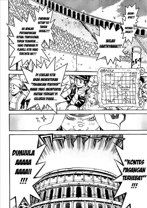 image-komik-magico-chapter-24-16/20