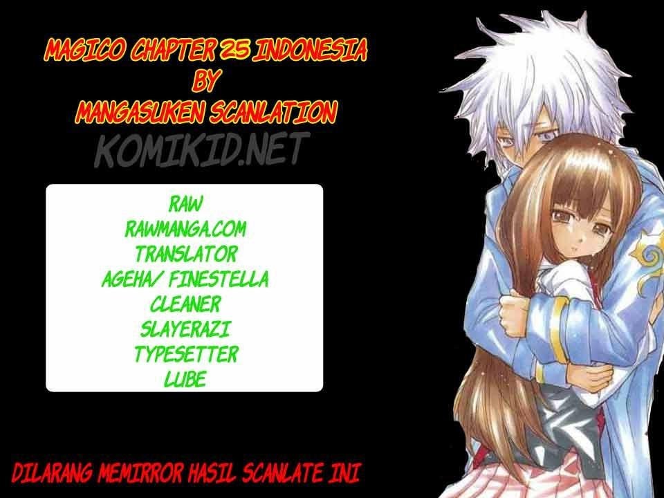 image-komik-magico-chapter-25-0/20