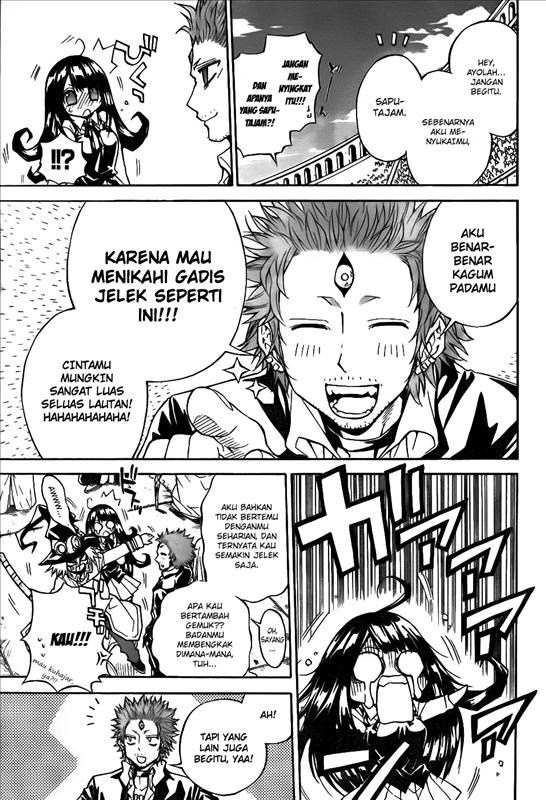 image-komik-magico-chapter-25-3/20