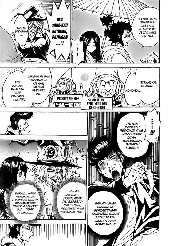 image-komik-magico-chapter-25-7/20