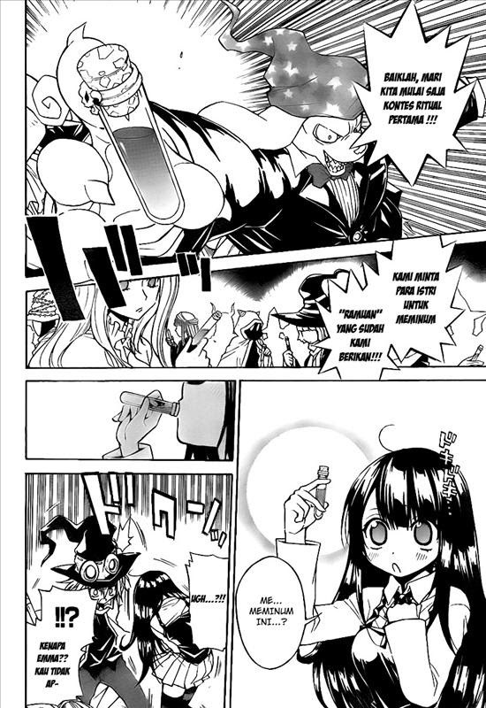 image-komik-magico-chapter-25-10/20