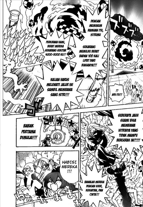 image-komik-magico-chapter-25-12/20