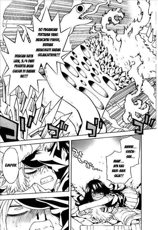 image-komik-magico-chapter-25-13/20