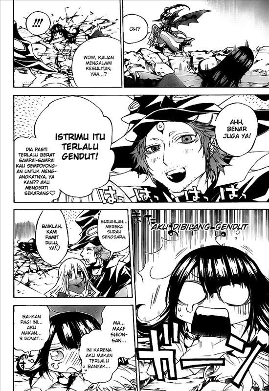 image-komik-magico-chapter-25-16/20