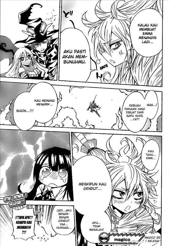 image-komik-magico-chapter-25-19/20
