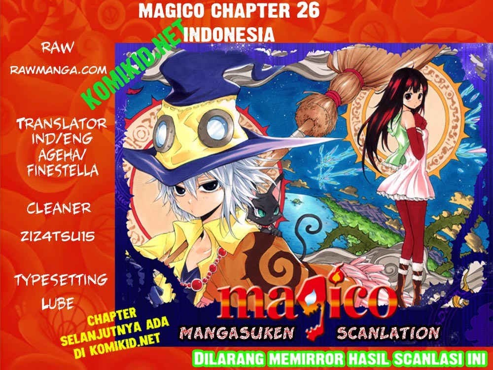 image-komik-magico-chapter-26-0/21