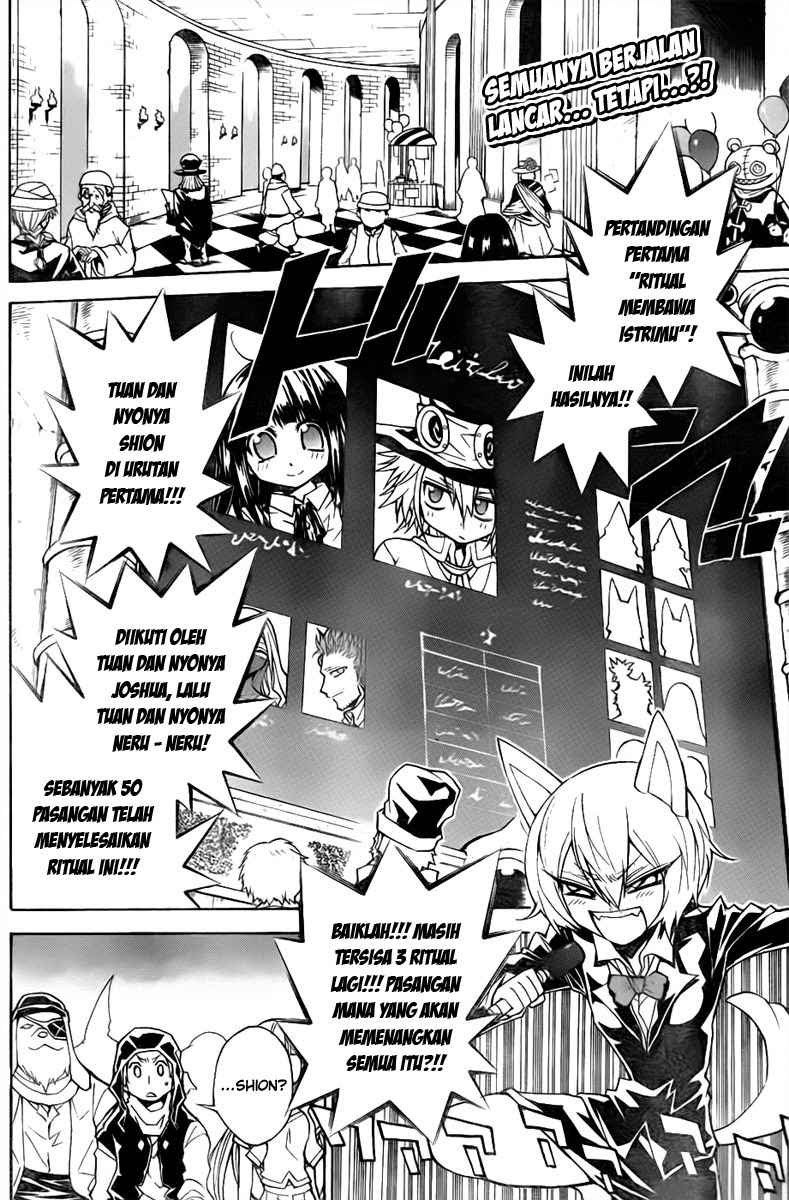 image-komik-magico-chapter-26-2/21