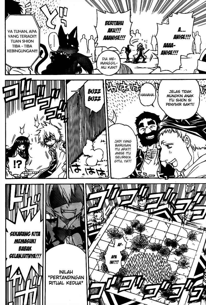 image-komik-magico-chapter-26-4/21