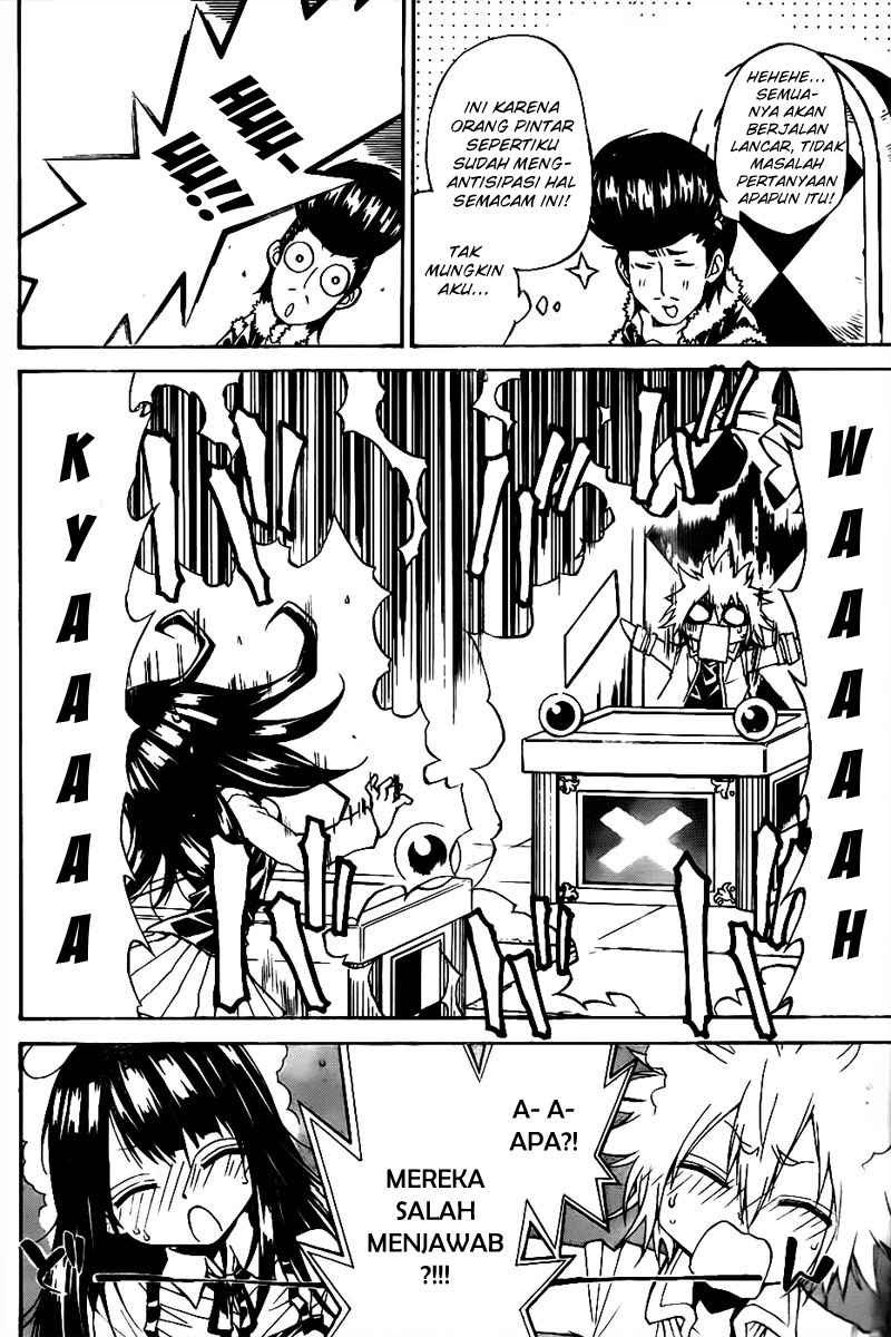 image-komik-magico-chapter-26-8/21