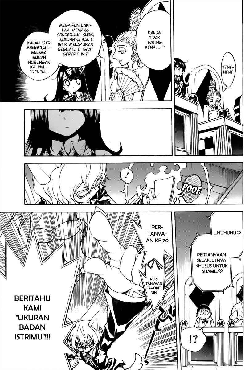 image-komik-magico-chapter-26-11/21