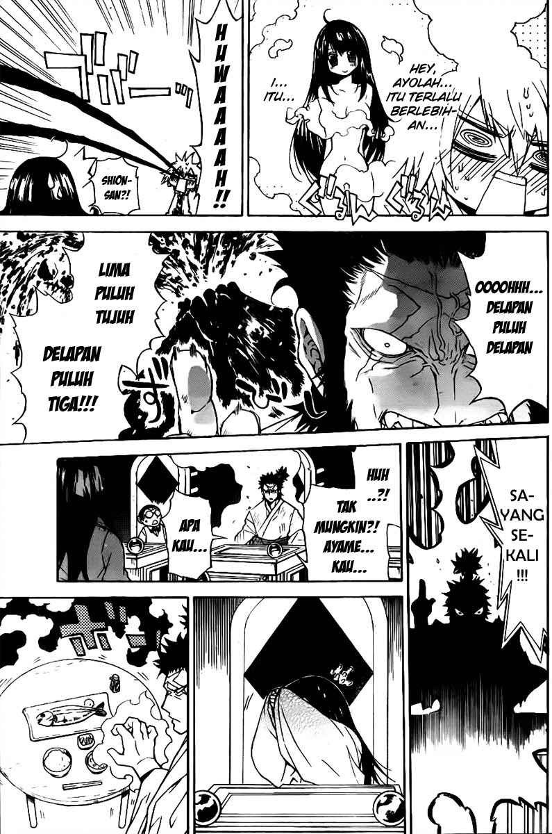 image-komik-magico-chapter-26-13/21